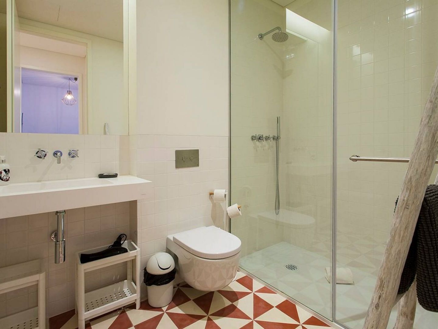 Joivy Modern 1-Bed Apt Nearby Praca Do Comercio, In Baixa Lisboa Exteriör bild