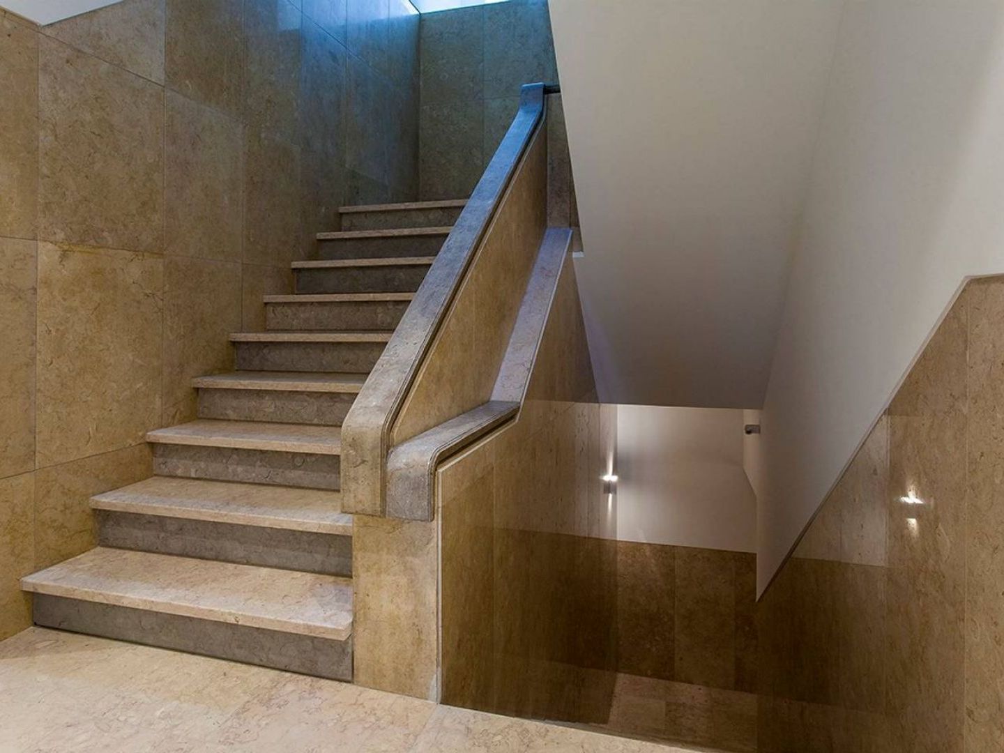 Joivy Modern 1-Bed Apt Nearby Praca Do Comercio, In Baixa Lisboa Exteriör bild