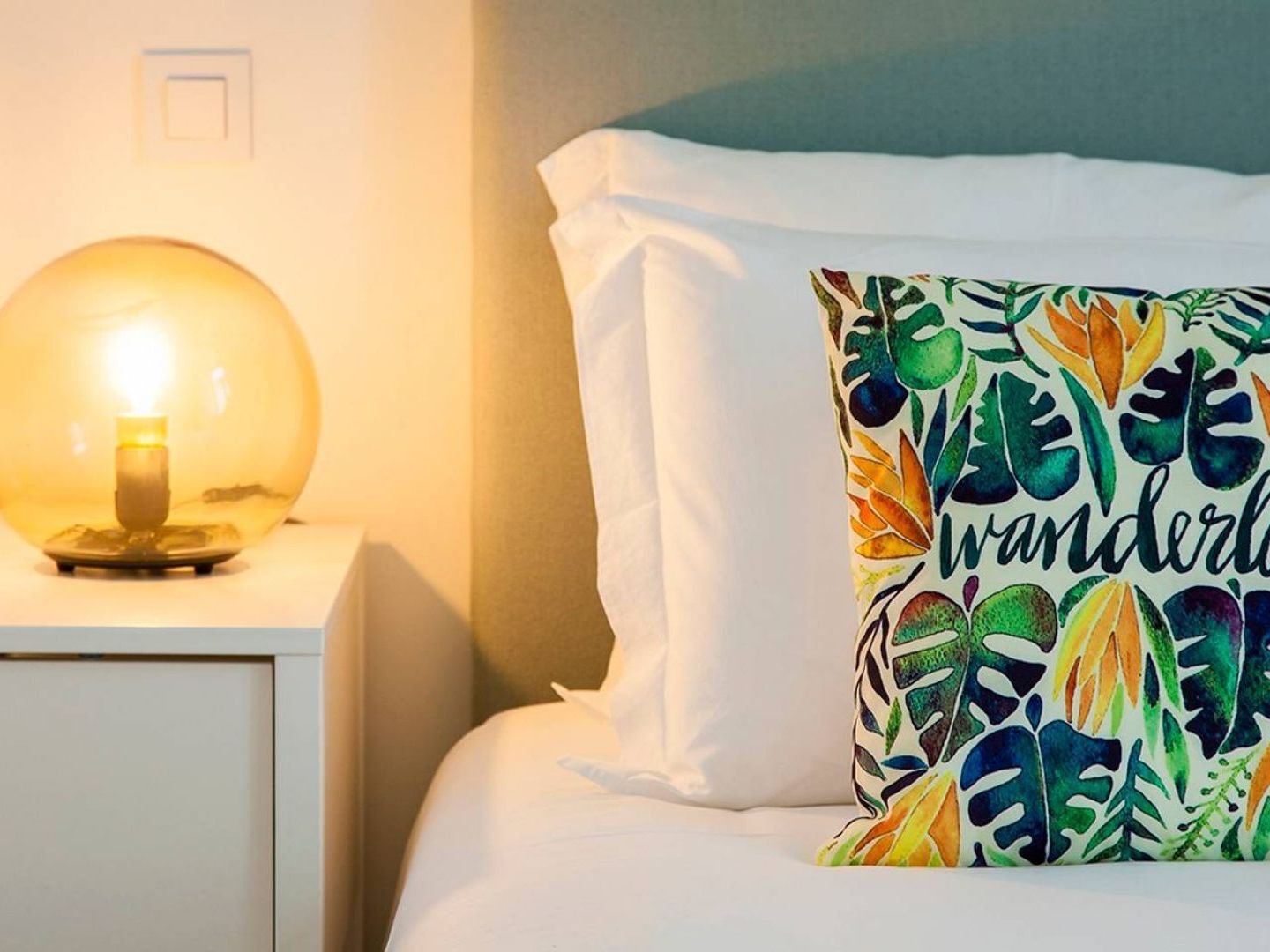 Joivy Modern 1-Bed Apt Nearby Praca Do Comercio, In Baixa Lisboa Exteriör bild
